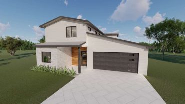 galeere merritt home